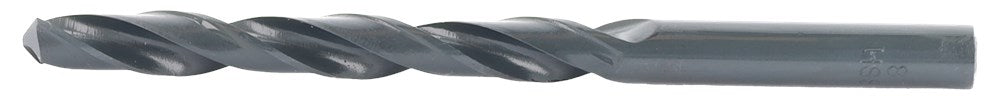 Metaalspiraalboor HSS Kelfort