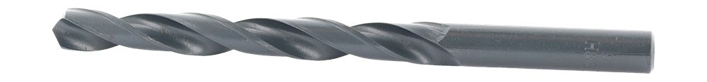 Metaalspiraalboor HSS Kelfort