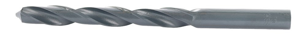 Metaalspiraalboor HSS Kelfort
