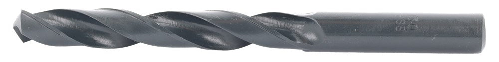 Metaalspiraalboor HSS Kelfort