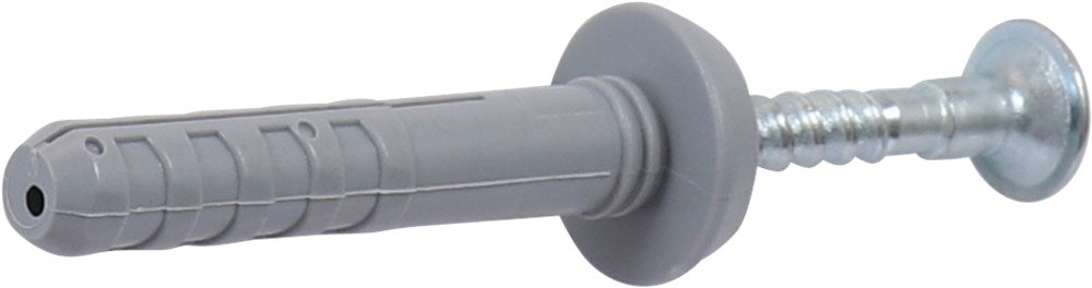 Hoekankerplug Kelfort