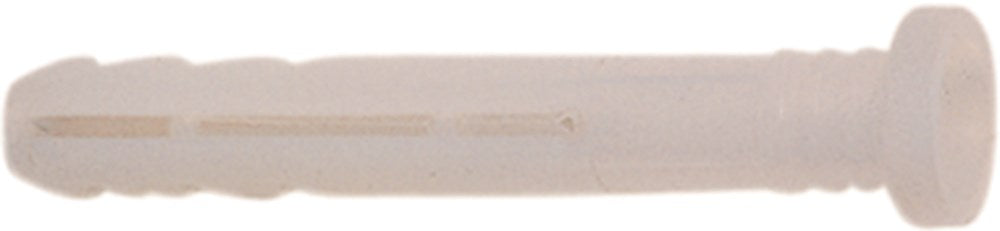 Spouwankerplug Kelfort