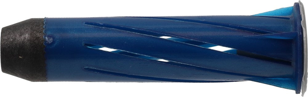 Rosett plug zonder schroef