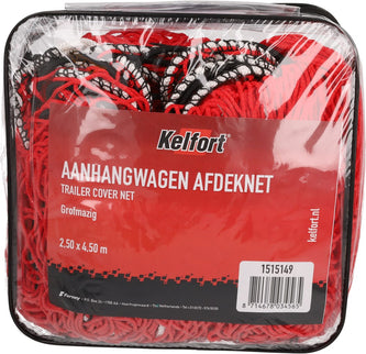Aanhangernet