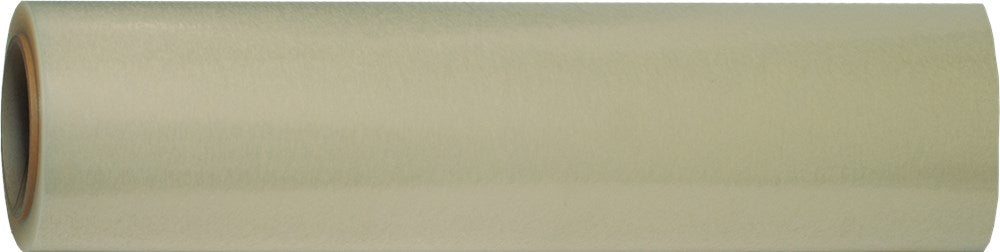 Beschermfolie Kelfort