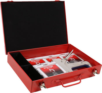 Assortimentskist niet Kelfort