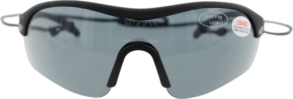 Veiligheidsbril Kelfort