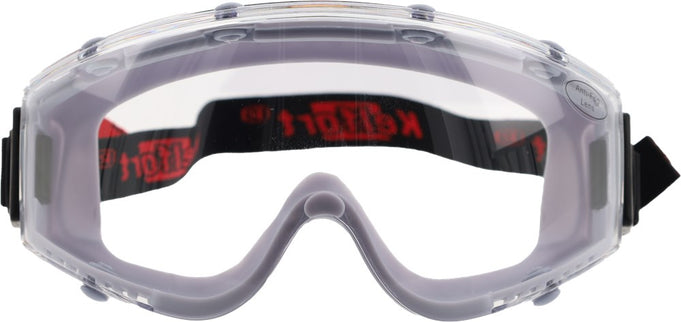 Ruimzichtbril Kelfort