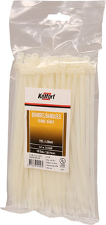 Bundelbandje Kelfort