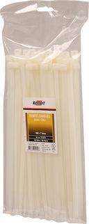 Bundelbandje Kelfort