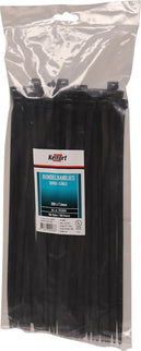 Bundelbandje Kelfort