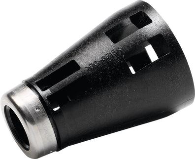 Makita Neusstuk voor Bithouder 60mm – 151561-4