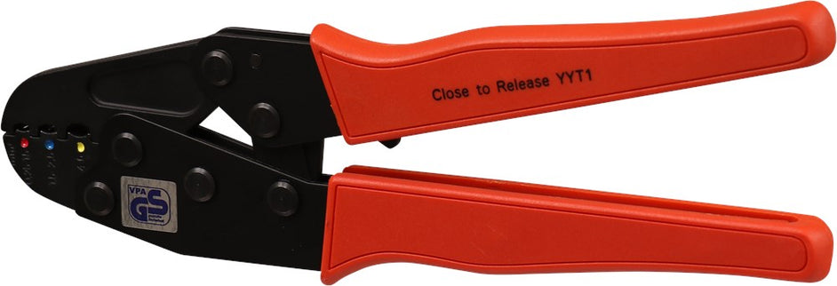 Kabelschoentang Kelfort