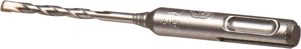 Hamerboor voor beton en steen SDS-plus Kelfort