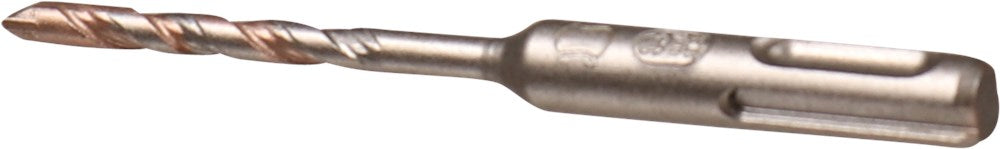 Hamerboor voor beton en steen SDS-plus Kelfort