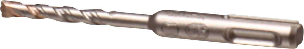 Hamerboor voor beton en steen SDS-plus Kelfort