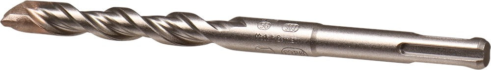 Hamerboor voor beton en steen SDS-plus Kelfort