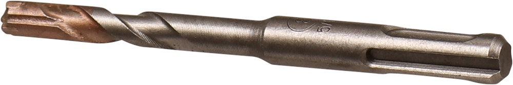 Hamerboor SDS-plus Kelfort