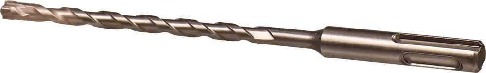 Hamerboor SDS-plus Kelfort