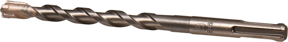 Hamerboor SDS-plus Kelfort