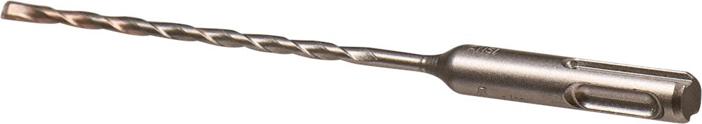 Hamerboor voor beton en steen SDS-plus Kelfort