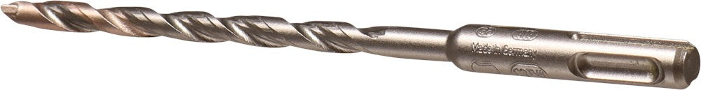 Hamerboor voor beton en steen SDS-plus Kelfort