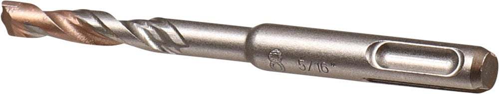 Hamerboor voor beton en steen SDS-plus Kelfort