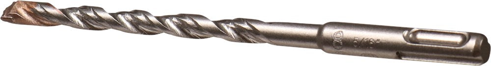 Hamerboor voor beton en steen SDS-plus Kelfort