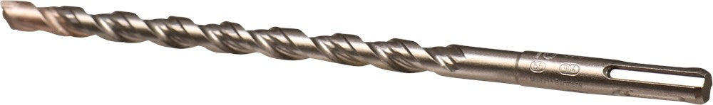 Hamerboor voor beton en steen SDS-plus Kelfort