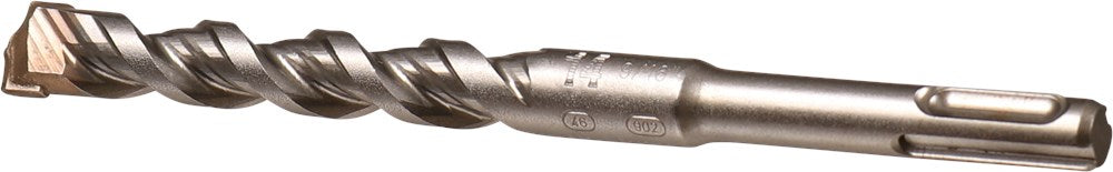 Hamerboor voor beton en steen SDS-plus Kelfort