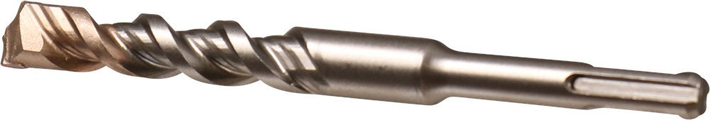 Hamerboor voor beton en steen SDS-plus Kelfort