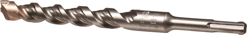 Hamerboor voor beton en steen SDS-plus Kelfort