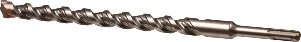 Hamerboor voor beton en steen SDS-plus Kelfort