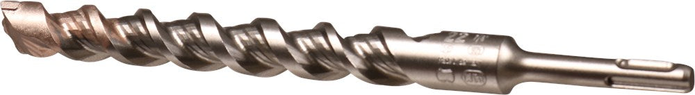 Hamerboor voor beton en steen SDS-plus Kelfort