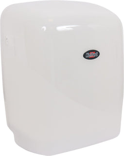 Wandhouder voor poetspapier Kelfort