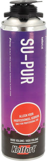 Purschuim SU-PUR Kelfort