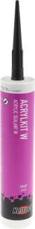Acrylkit W Kelfort