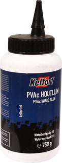 Houtlijm (D3) Kelfort