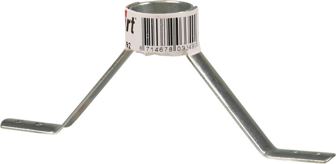 Steelversterker Kelfort