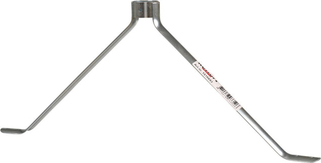 Steelversterker Kelfort