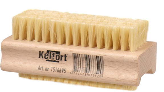 Nagelborstel Kelfort