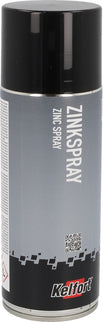 Zinkspray Kelfort