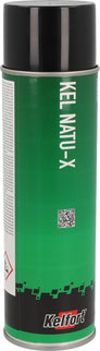 Reinigingsmiddel KEL NATU-X Kelfort