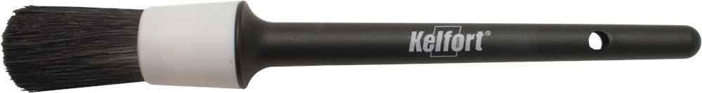 Wegwerpkwast Kelfort