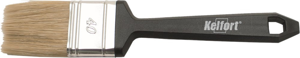 Wegwerpkwast Kelfort