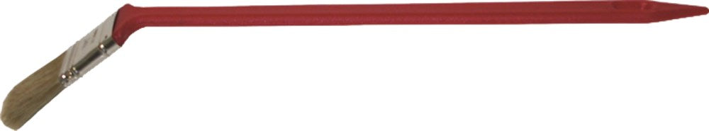 Radiatorkwast Kelfort