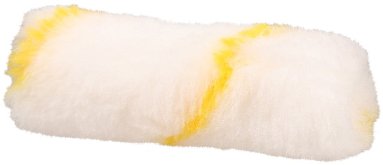 Muurverfroller Kelfort