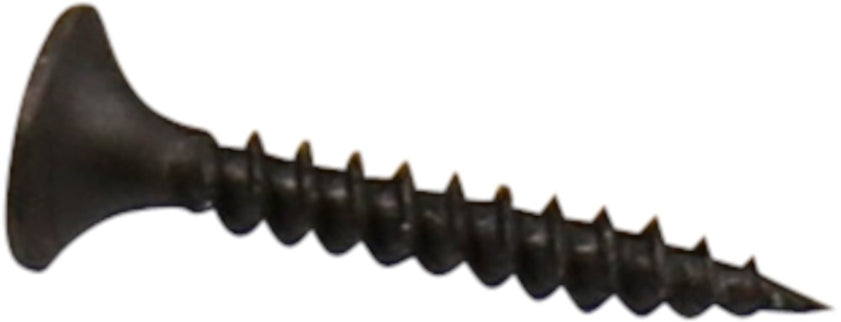 Snelbouwschroef Kelfort