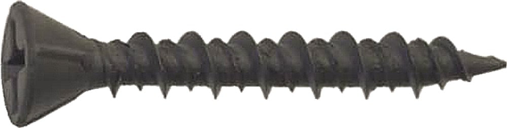 Snelbouwschroef Kelfort