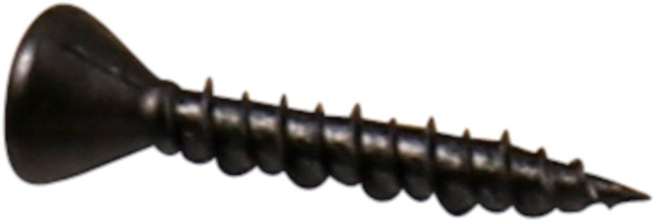 Snelbouwschroef Kelfort